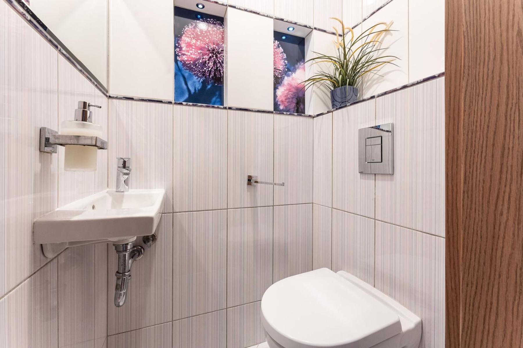 Apartament Swietego Ducha 3234 Gdańsk Kültér fotó